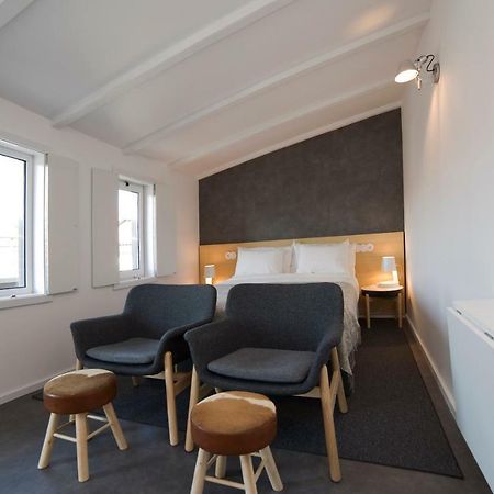 Apartament Oporto Design Attic - Solar Da Avenida Zewnętrze zdjęcie