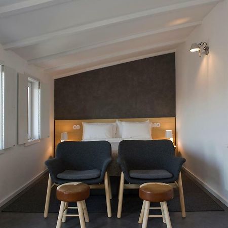 Apartament Oporto Design Attic - Solar Da Avenida Zewnętrze zdjęcie